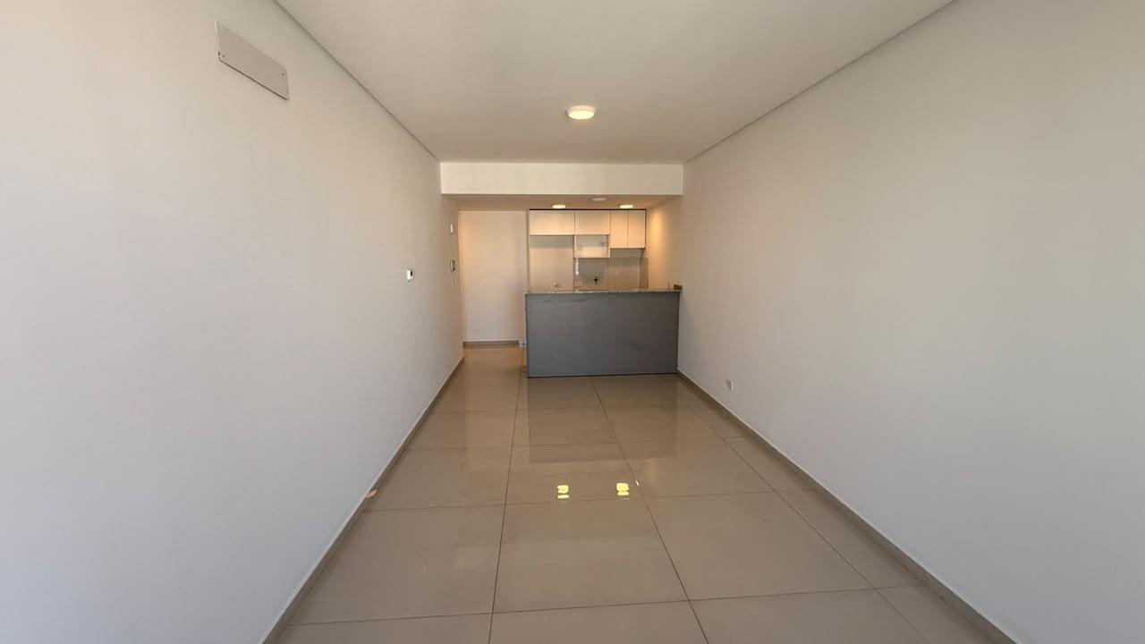Foto de Departamento en Neuquen, imagen 3