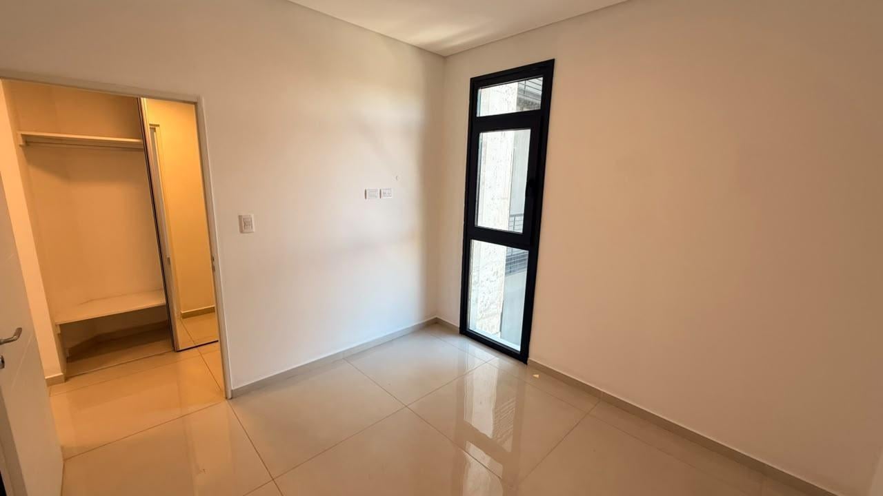 Foto de Departamento en Neuquen, imagen 5
