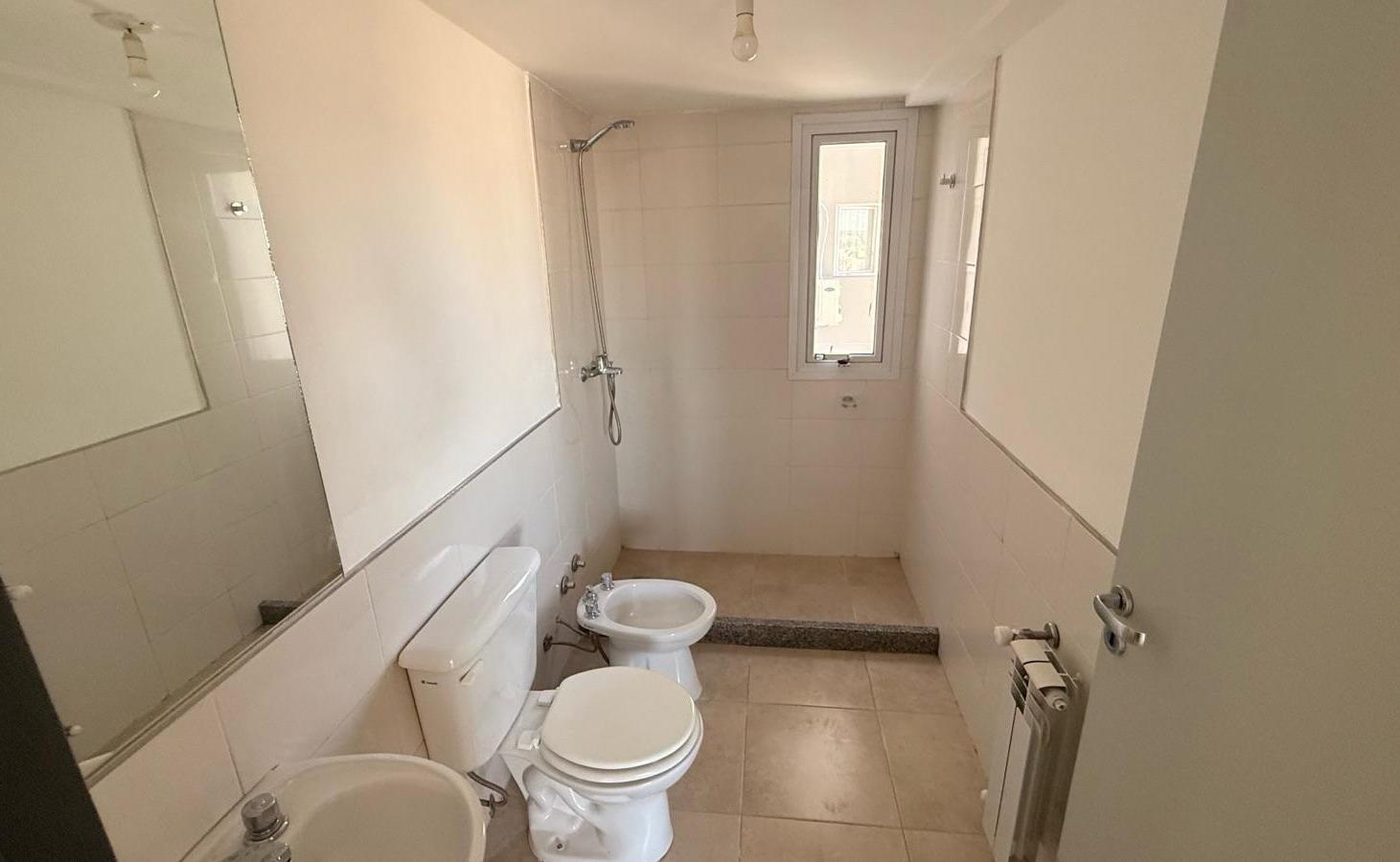 Foto de Departamento - Neuquen, imagen 4