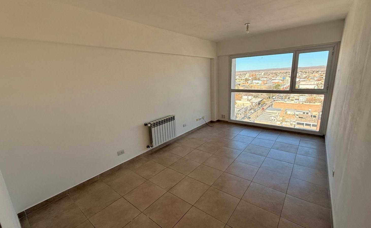 Foto de Departamento - Neuquen, imagen 2
