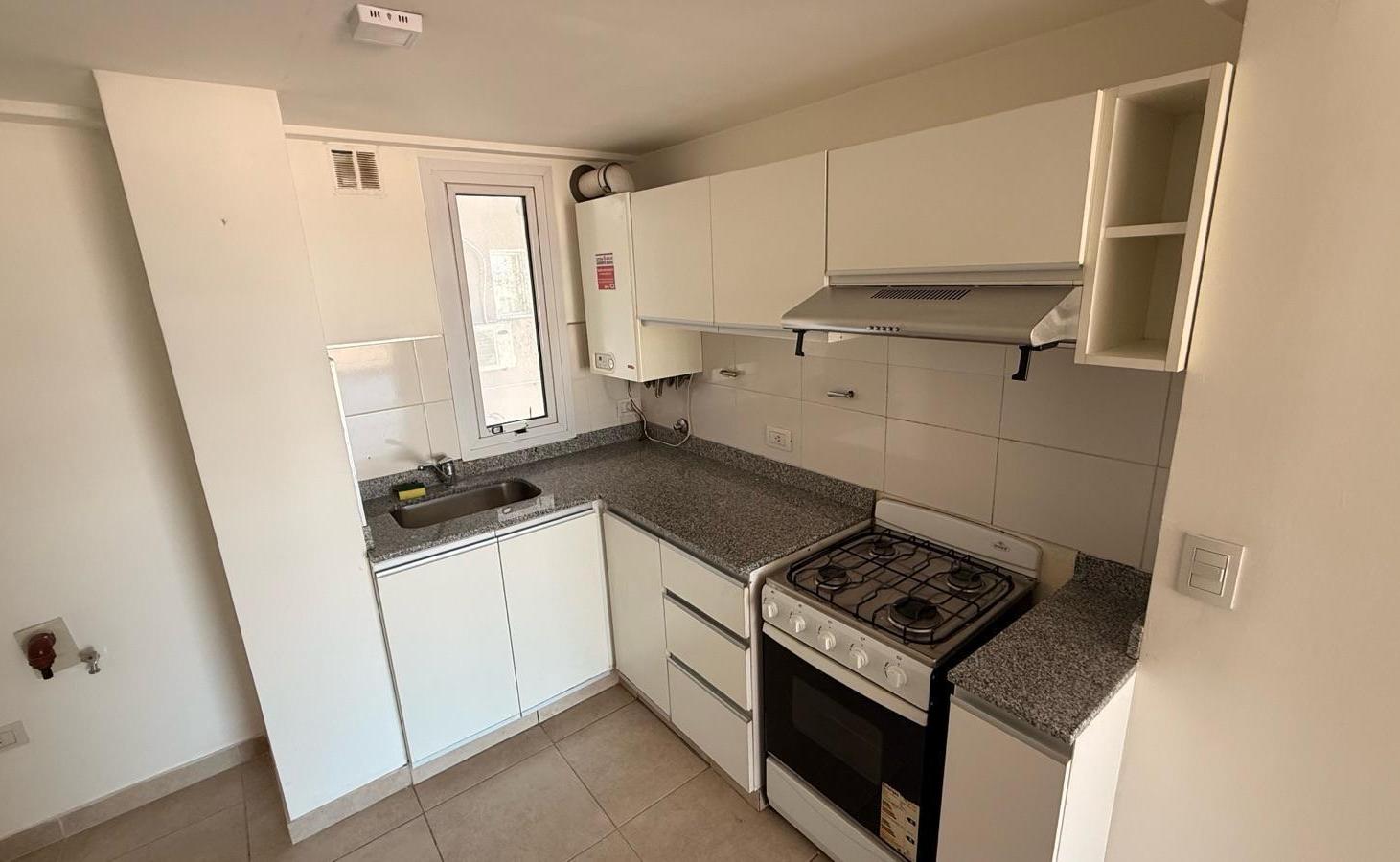 Foto de Departamento - Neuquen, imagen 5