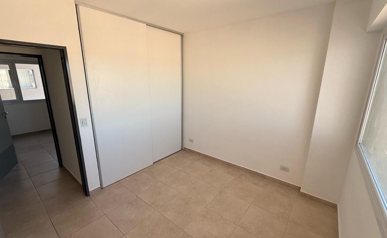 Foto de Departamento - Neuquen, imagen 3