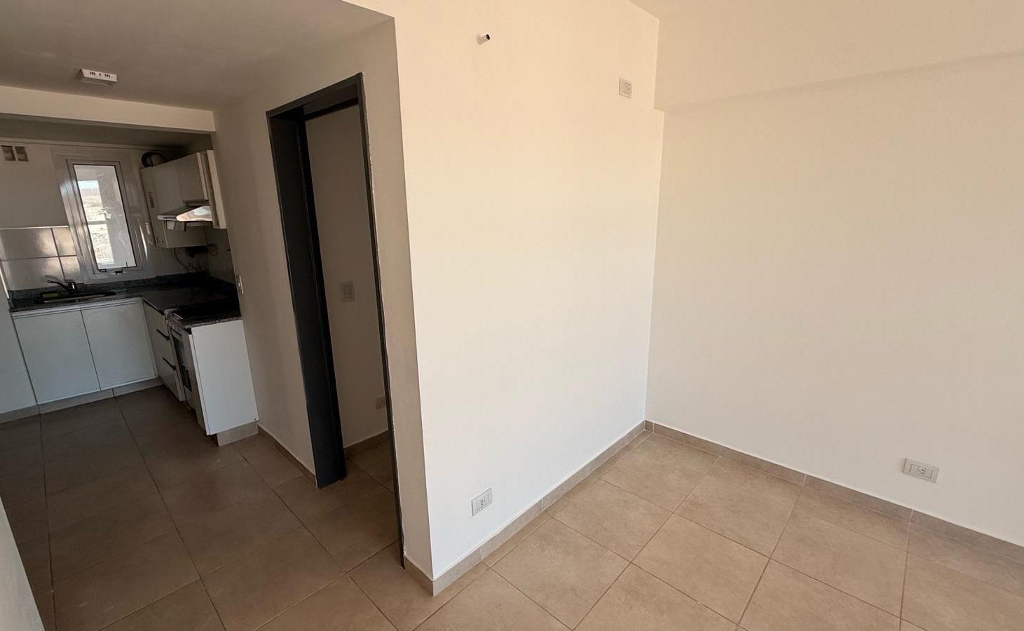 Foto de Departamento - Neuquen, imagen 1