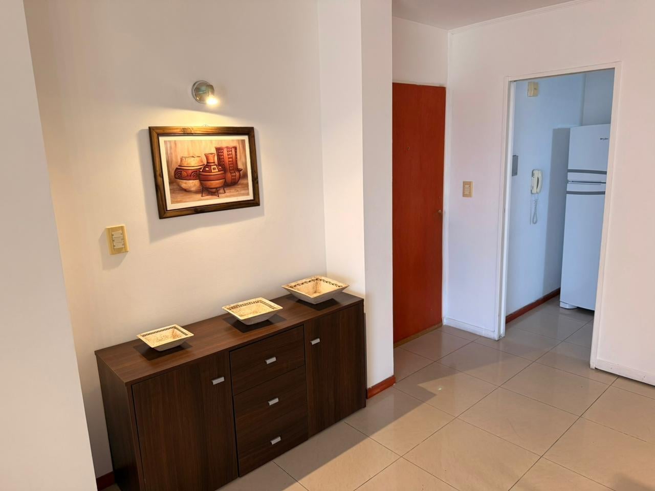 Foto de Departamento en Capital, imagen 4