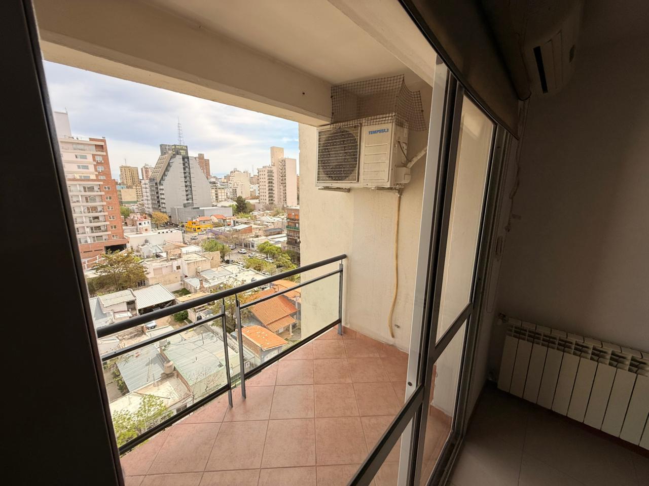Foto de Departamento en Capital, imagen 2