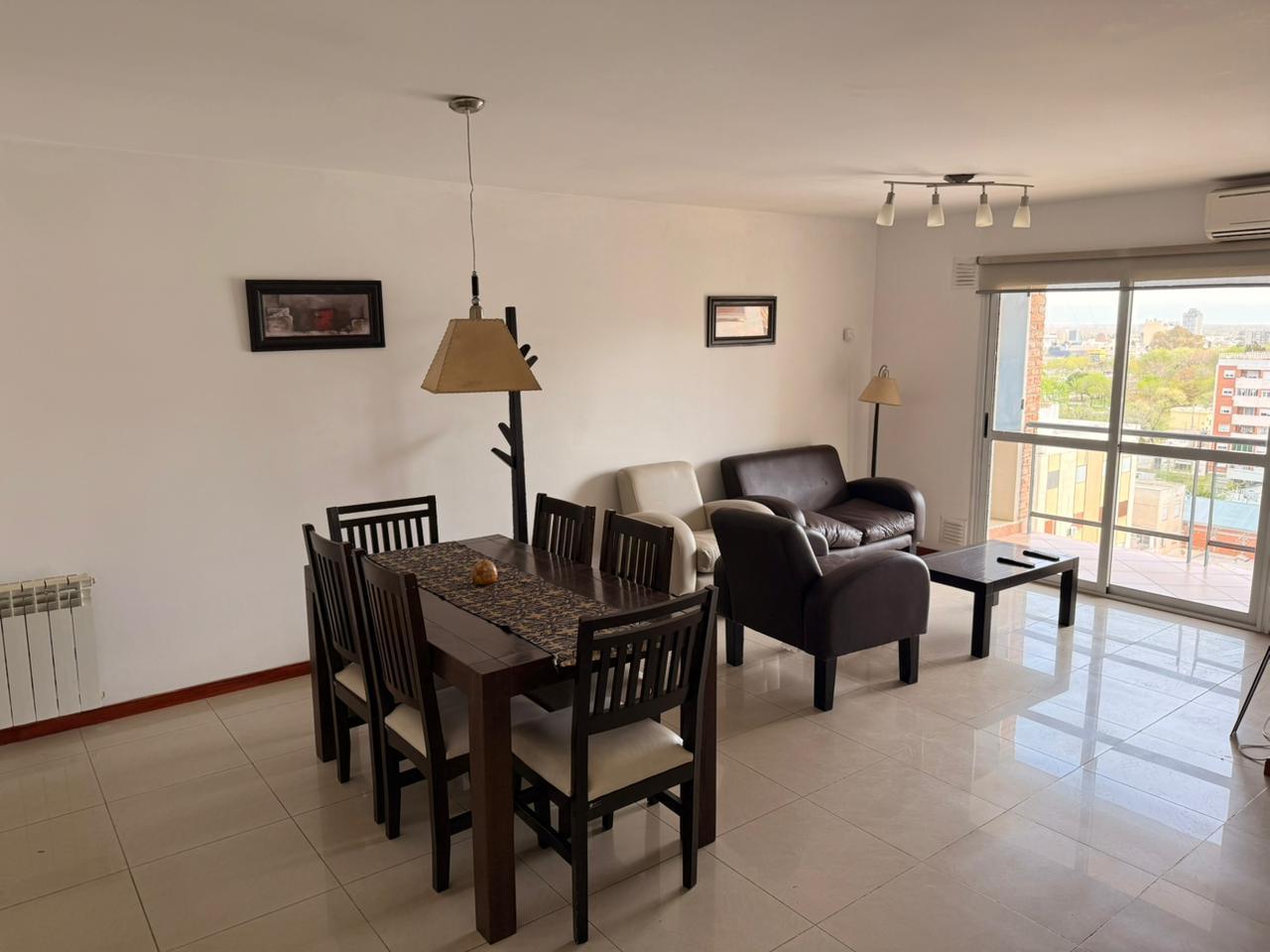 Foto de Departamento en Capital, imagen 3