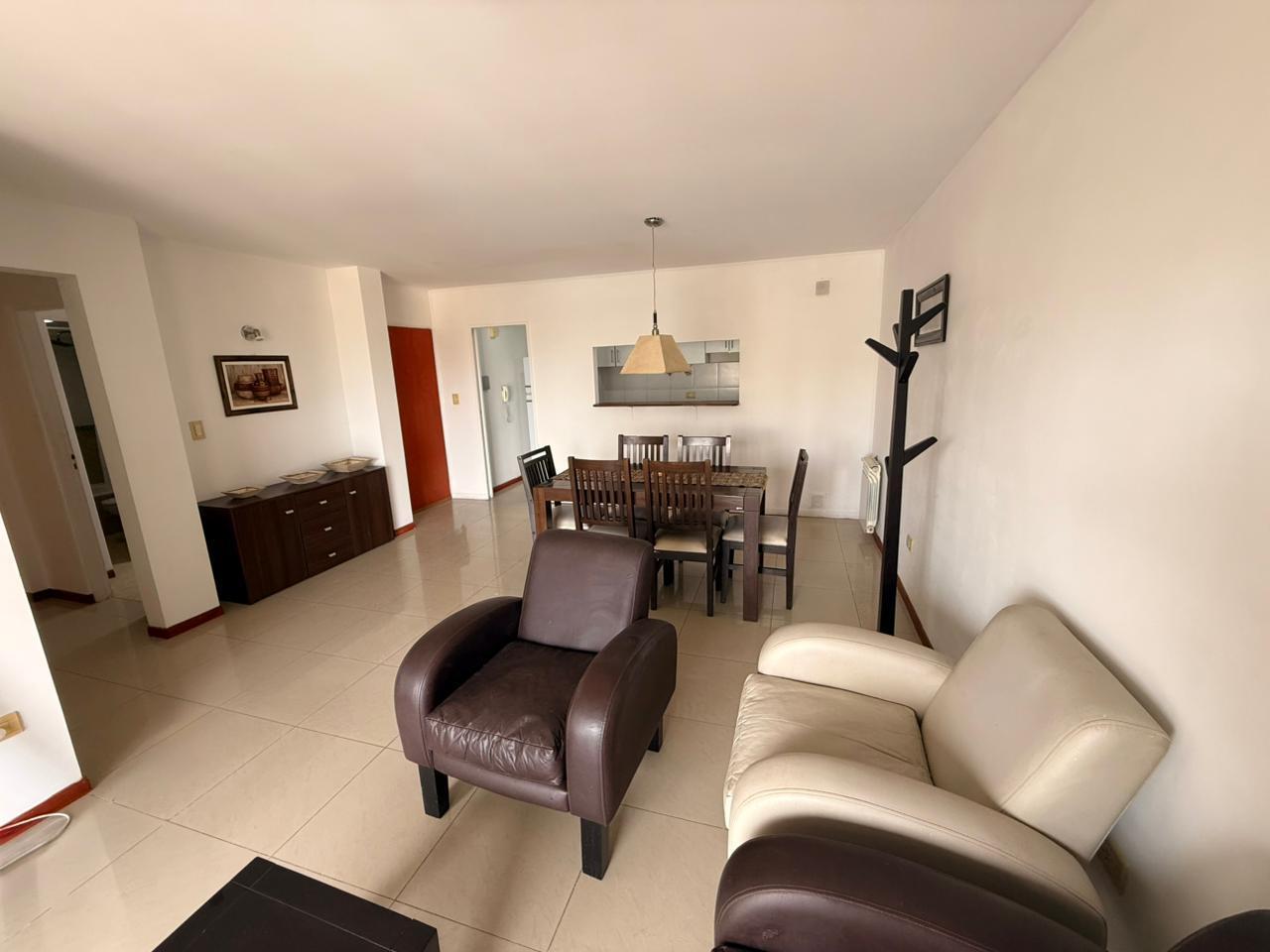 Foto de Departamento en Capital, imagen 5