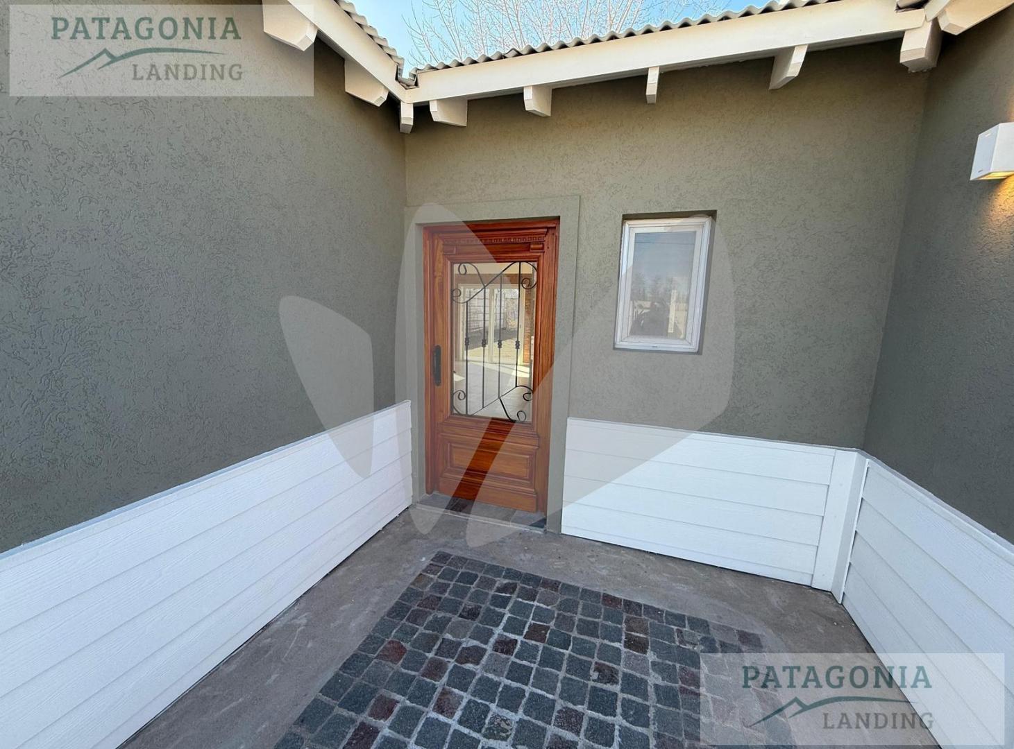 Foto de Casa en Plottier, imagen 5