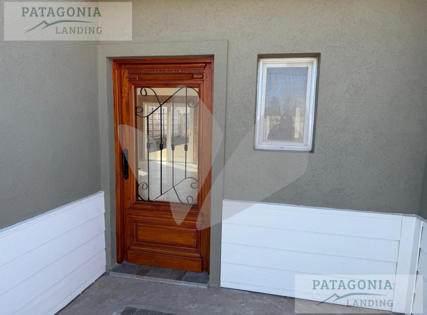 Foto de Casa en Plottier, imagen 2