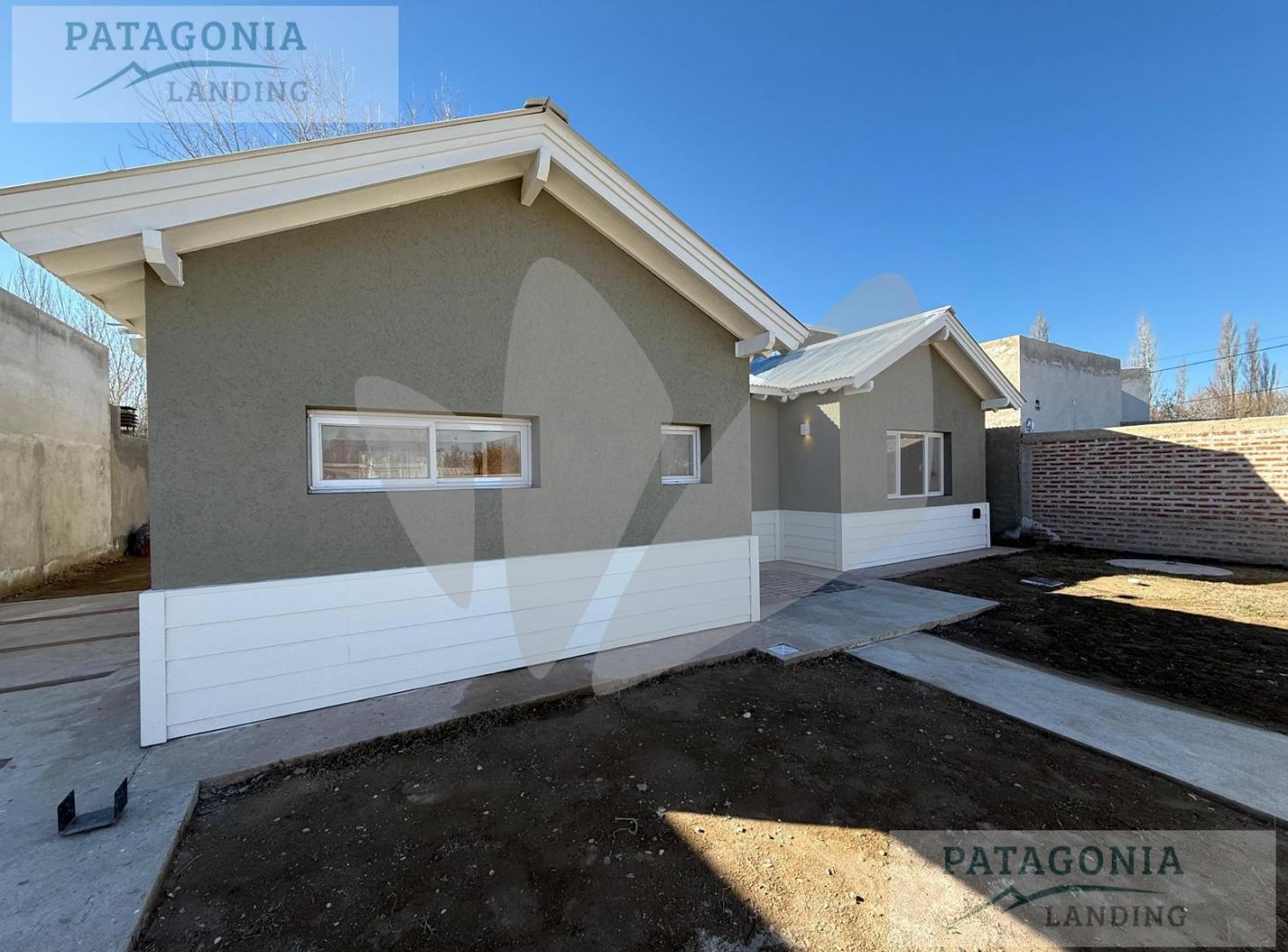 Foto de Casa en Plottier, imagen 3