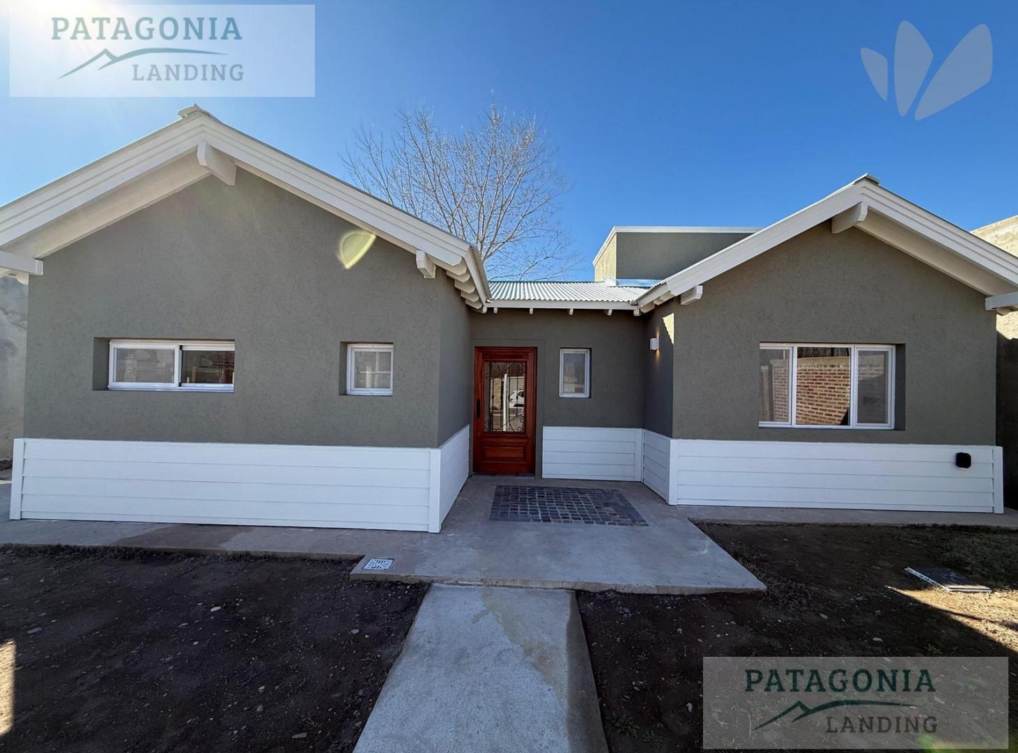 Foto de Casa en Plottier, imagen 1