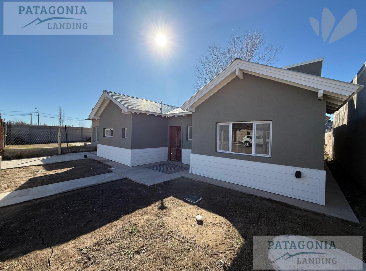 Foto de Casa en Plottier, imagen 4