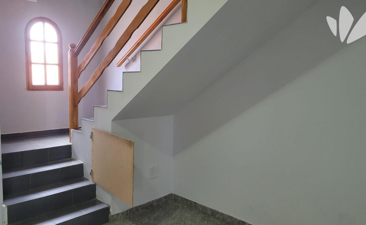 Foto de Casa en Capital, imagen 5