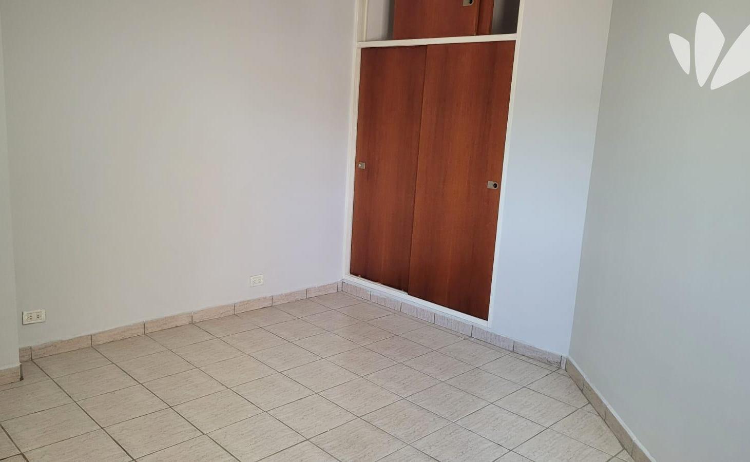 Foto de Casa en Capital, imagen 4