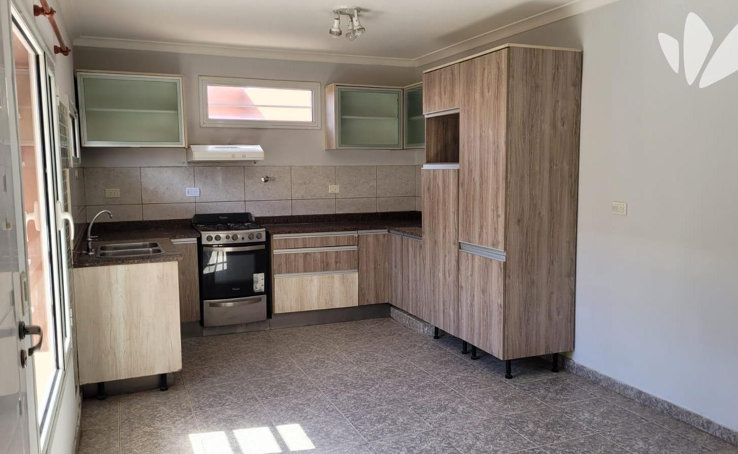 Foto de Casa en Capital, imagen 1