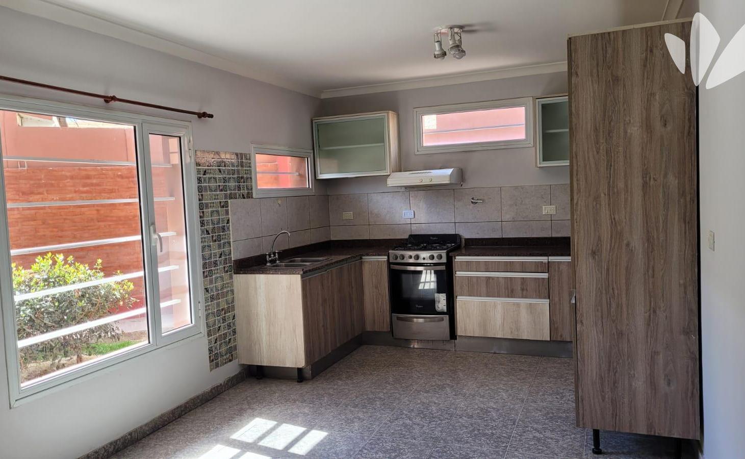 Foto de Casa en Capital, imagen 2