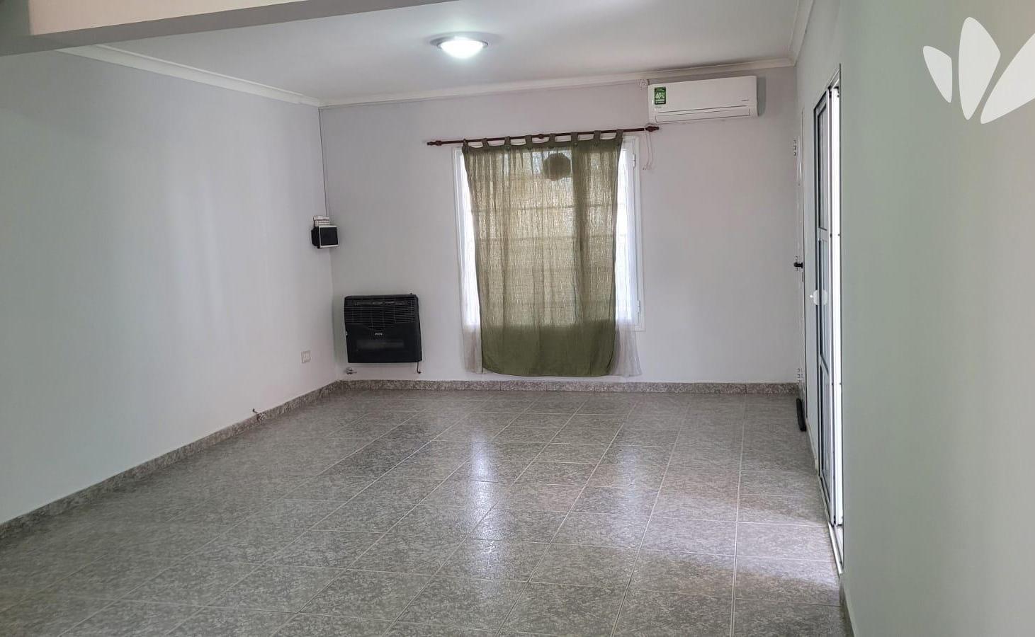 Foto de Casa en Capital, imagen 3