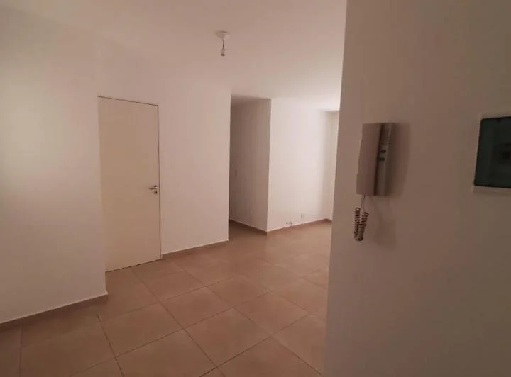 Departamento en Alquiler | 1 Dormitorio | General Paz | Balcón | Terraza | Asador 2