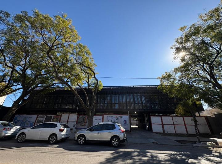 Oficinas en Alquiler | Zona Sur | A Estrenar | Categoría | Excelente Ubicacion 2