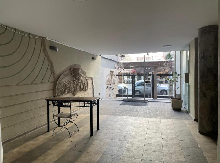 Departamento en Alquiler | 1 Dormitorio | Nueva Córdoba | Zona Buen Pastor 5