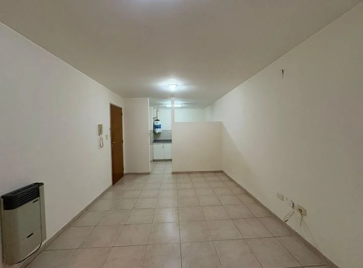 Departamento en Alquiler | 1 Dormitorio | Nueva Córdoba | Zona Buen Pastor 2