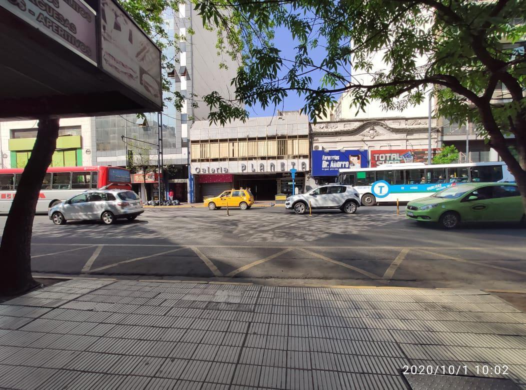 Local Comercial | B° Centro | Cólon y Gral. Paz