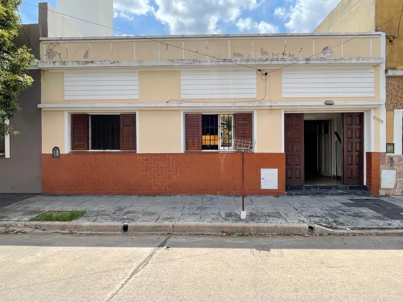 Casa en Venta de 2 Dormitorios en Zona Residencial | Los Paraísos | Córdoba 3