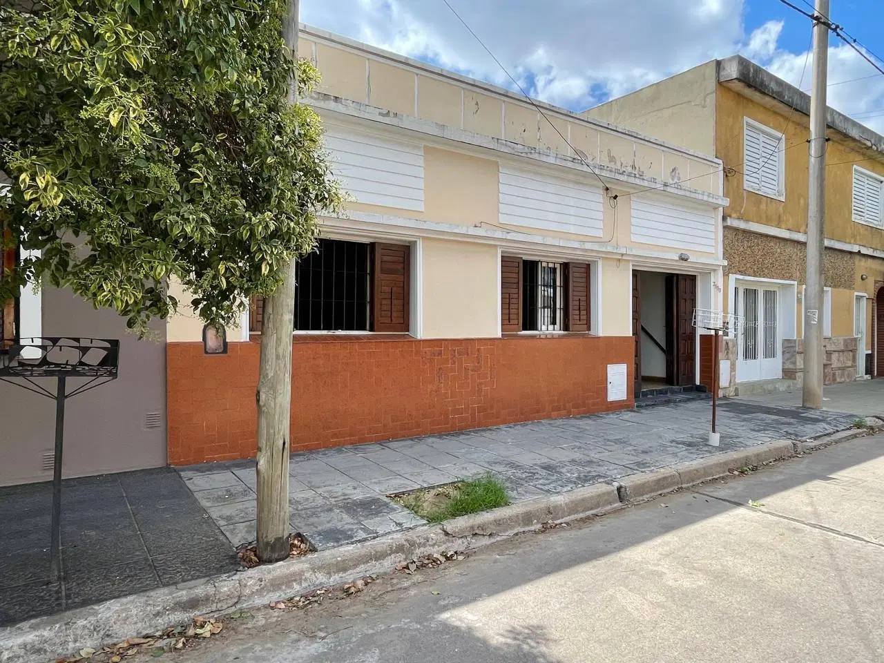 Casa en Venta de 2 Dormitorios en Zona Residencial | Los Paraísos | Córdoba 2