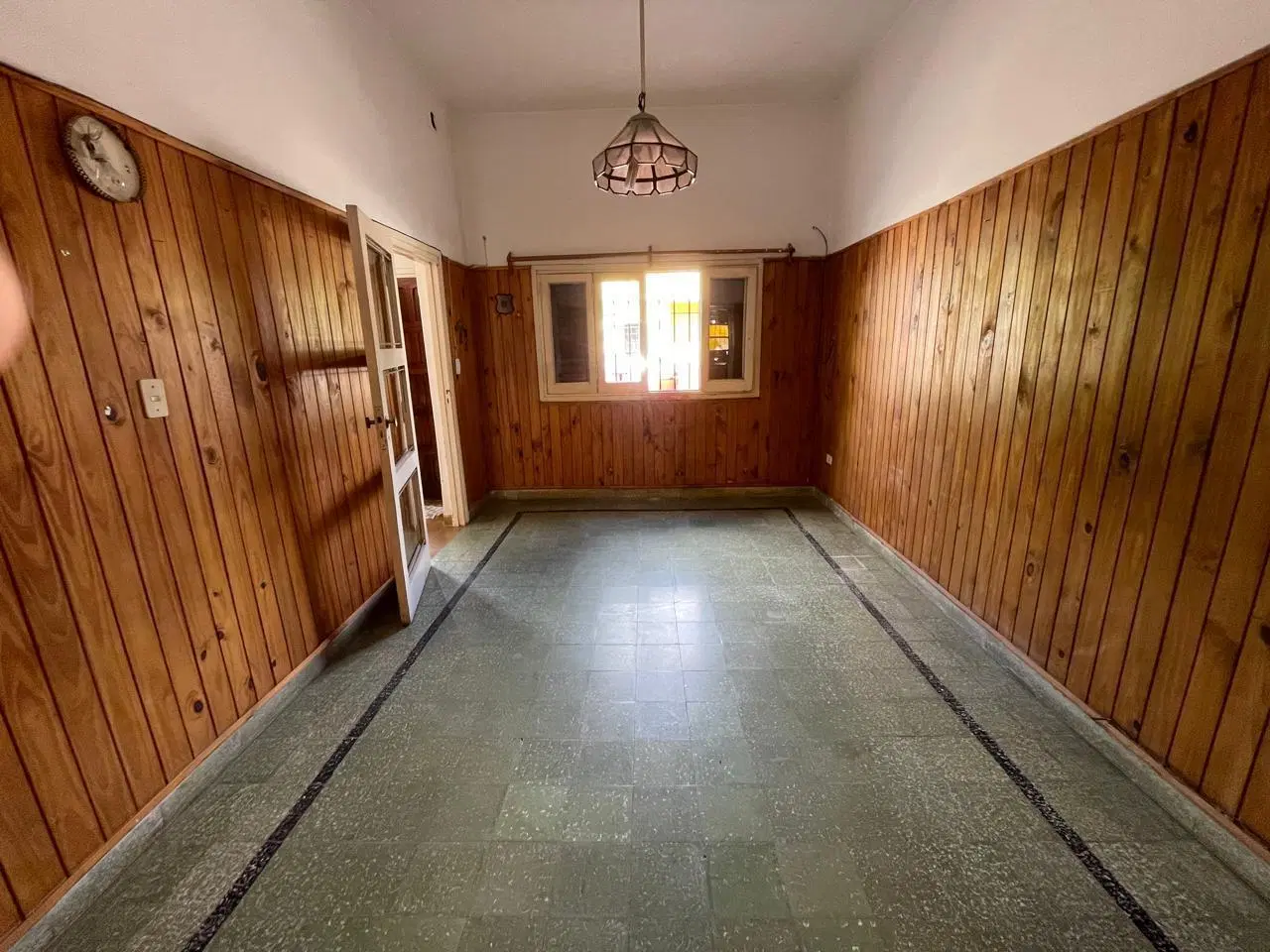Casa en Venta de 2 Dormitorios en Zona Residencial | Los Paraísos | Córdoba 5
