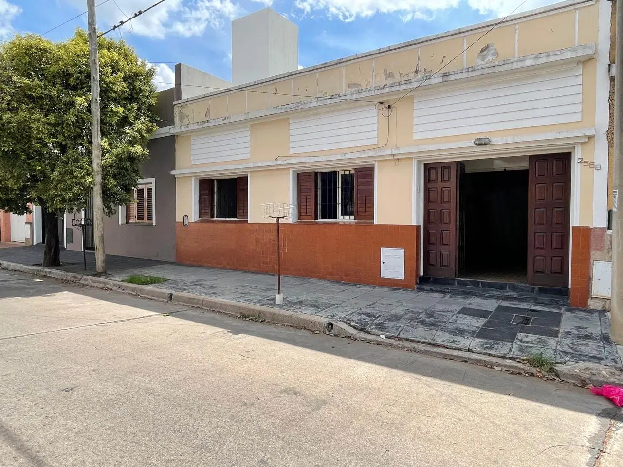 Casa en Venta de 2 Dormitorios en Zona Residencial | Los Paraísos | Córdoba 4