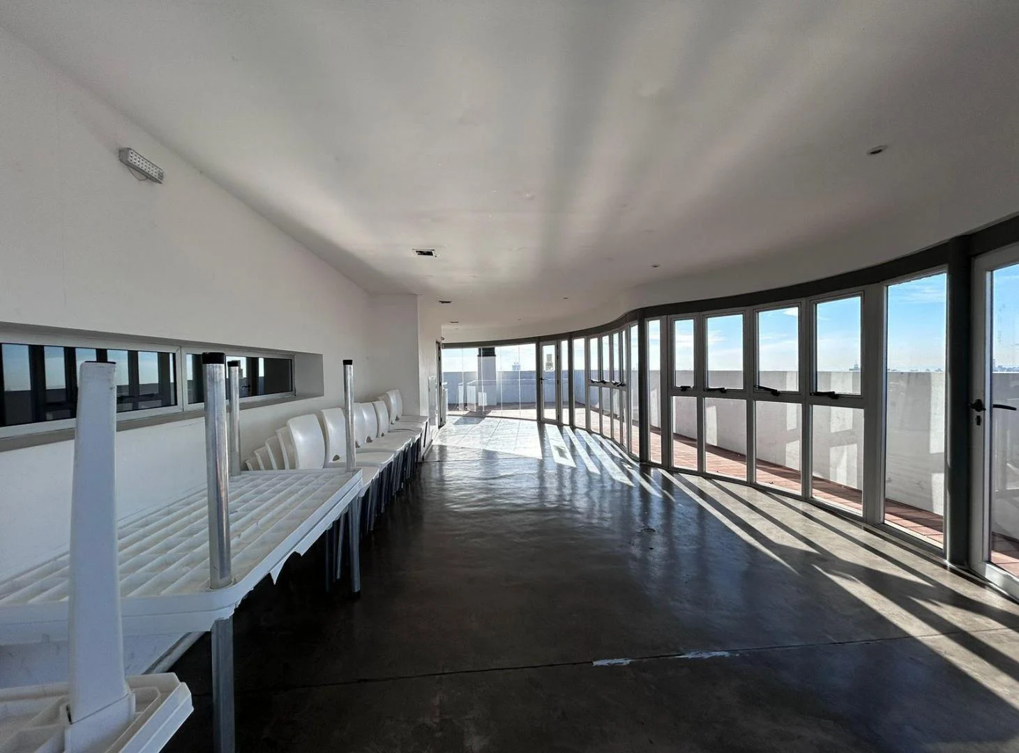 Foto de Departamento en Venta | 1 Dormitorio | Güemes | Torres H | Piso Alto |, imagen 5