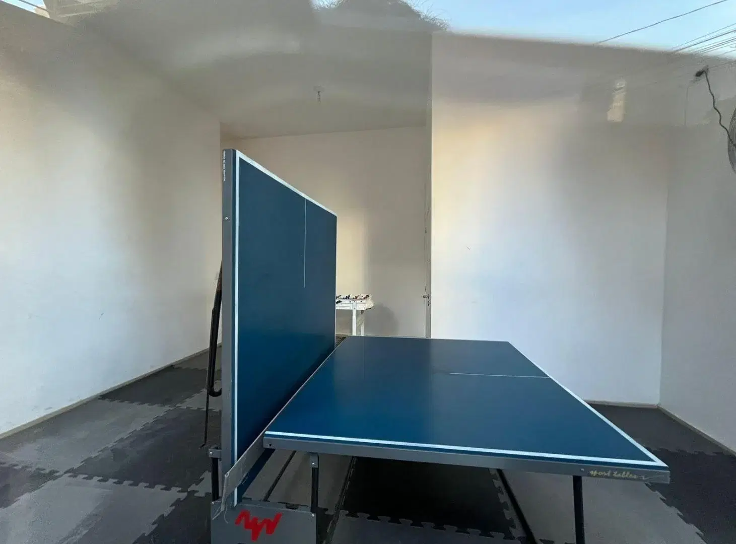 Departamento en Venta | 1 Dormitorio | Güemes | Torres H | Piso Alto | Vista Abierta 4