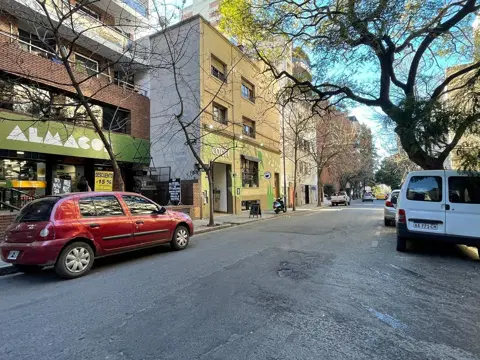 Imagen de la propiedad