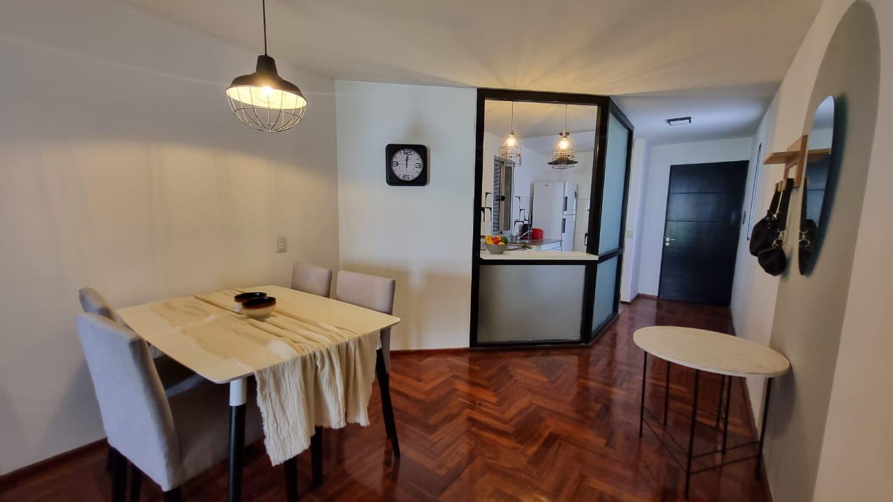Foto de Alquiler Temporal | 1 Dormitorio | Nueva Córdoba | Zona Sanatorio Allende y Paseo del Buen Pastor, imagen 3