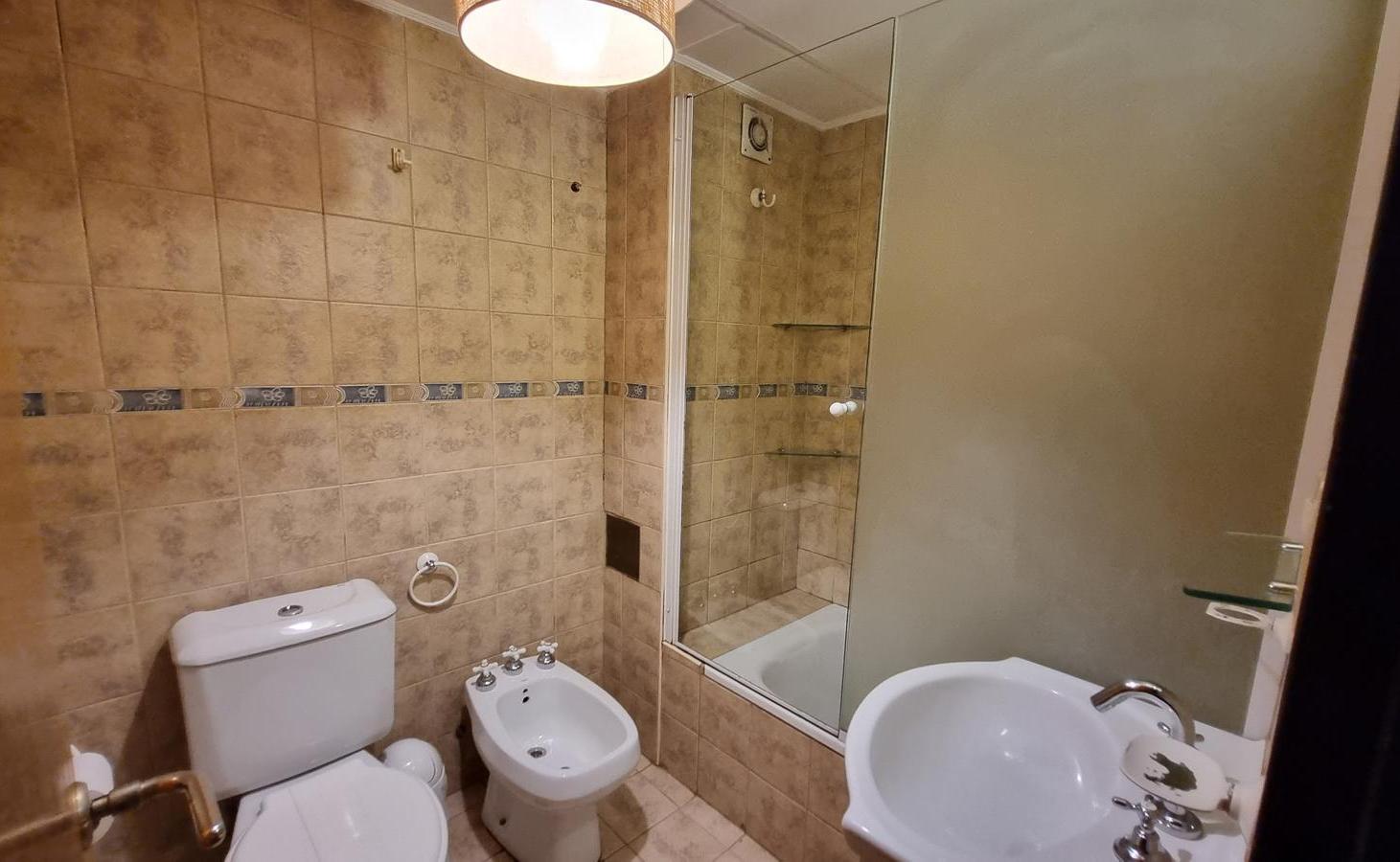 Foto de Alquiler Temporal | 1 Dormitorio | Balcón | próx. Parque Sarmiento y, imagen 4