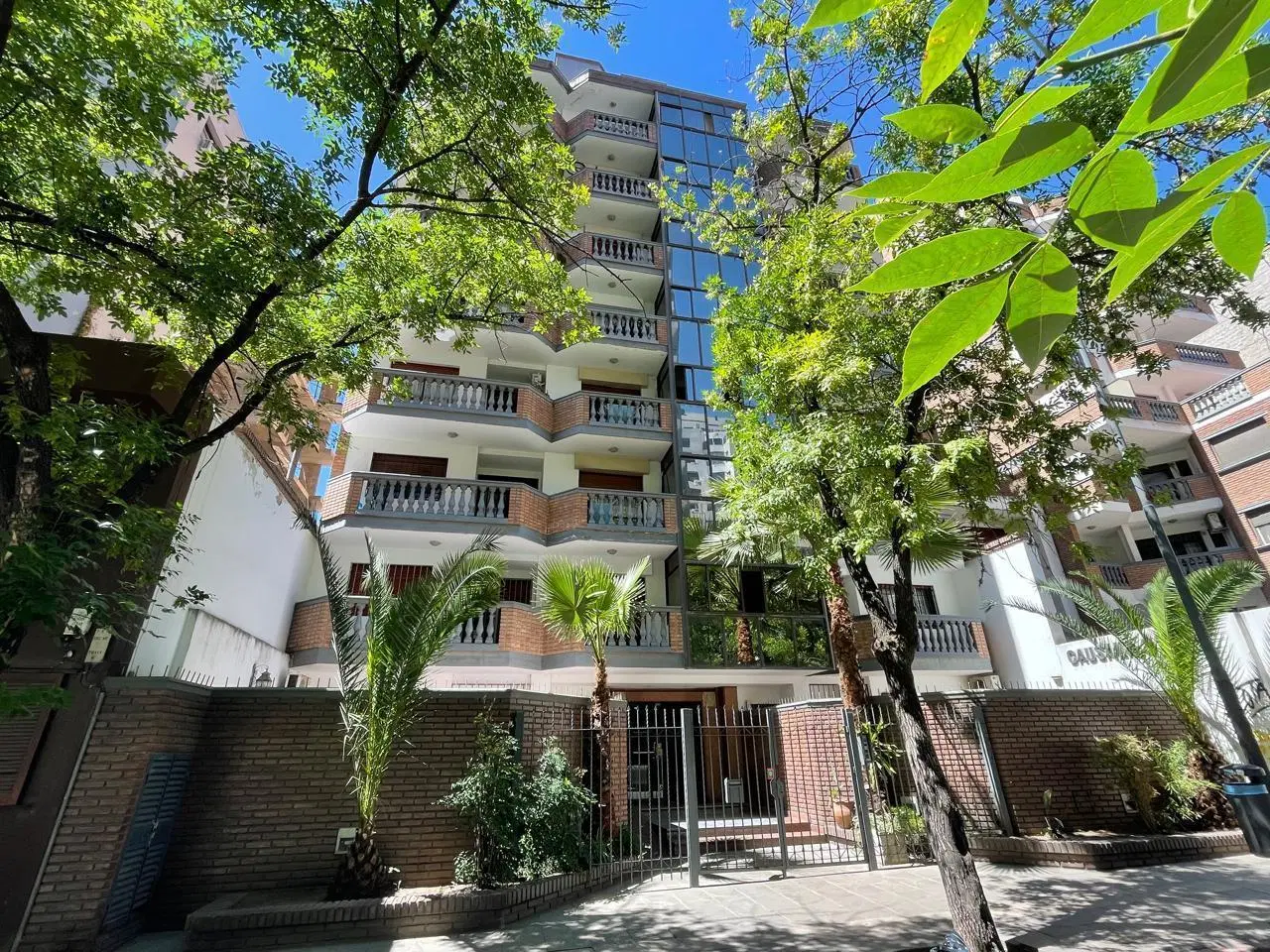 Departamento en Venta 2 Dormitorios | Nueva Córdoba | 2 Baños | Escritorio | Terraza 4