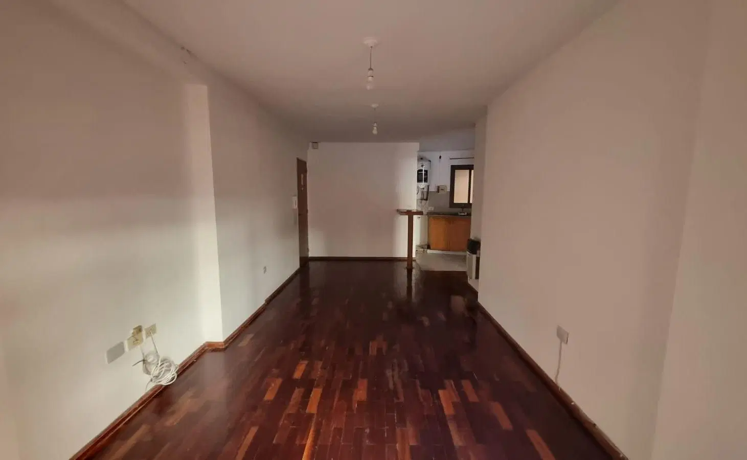 Departamento en Alquiler | 1 Dormitorio | Nueva Cordoba | Ideal para Estudiantes 4