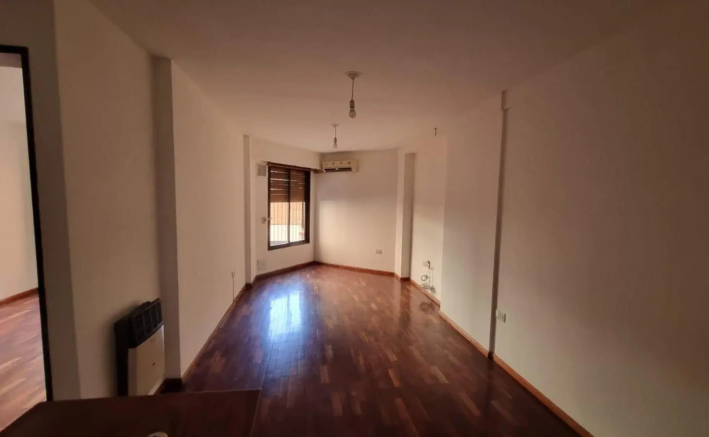 Departamento en Alquiler | 1 Dormitorio | Nueva Cordoba | Ideal para Estudiantes 2