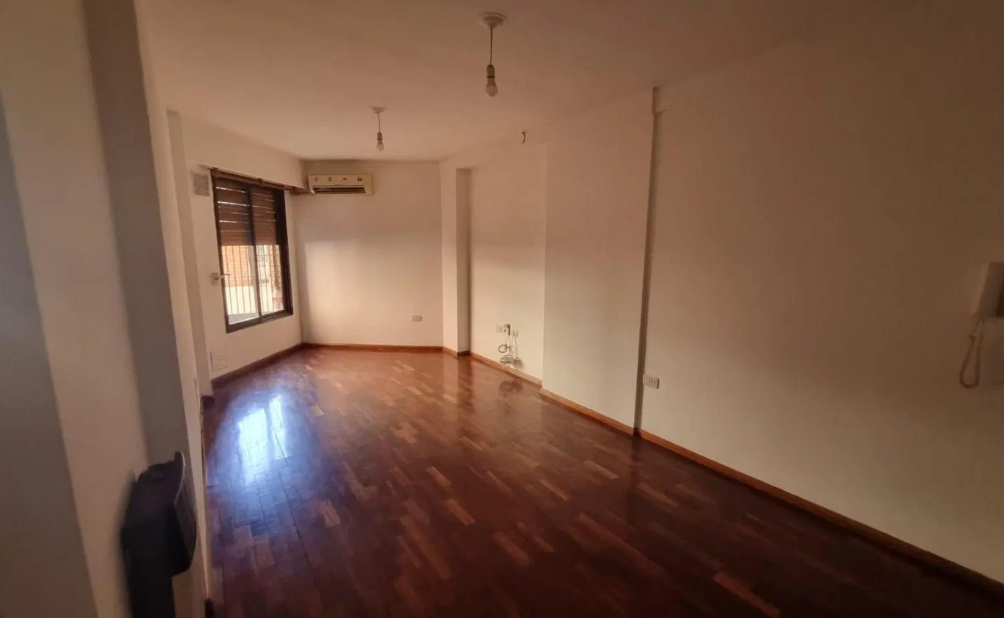 Departamento en Alquiler | 1 Dormitorio | Nueva Cordoba | Ideal para Estudiantes 1