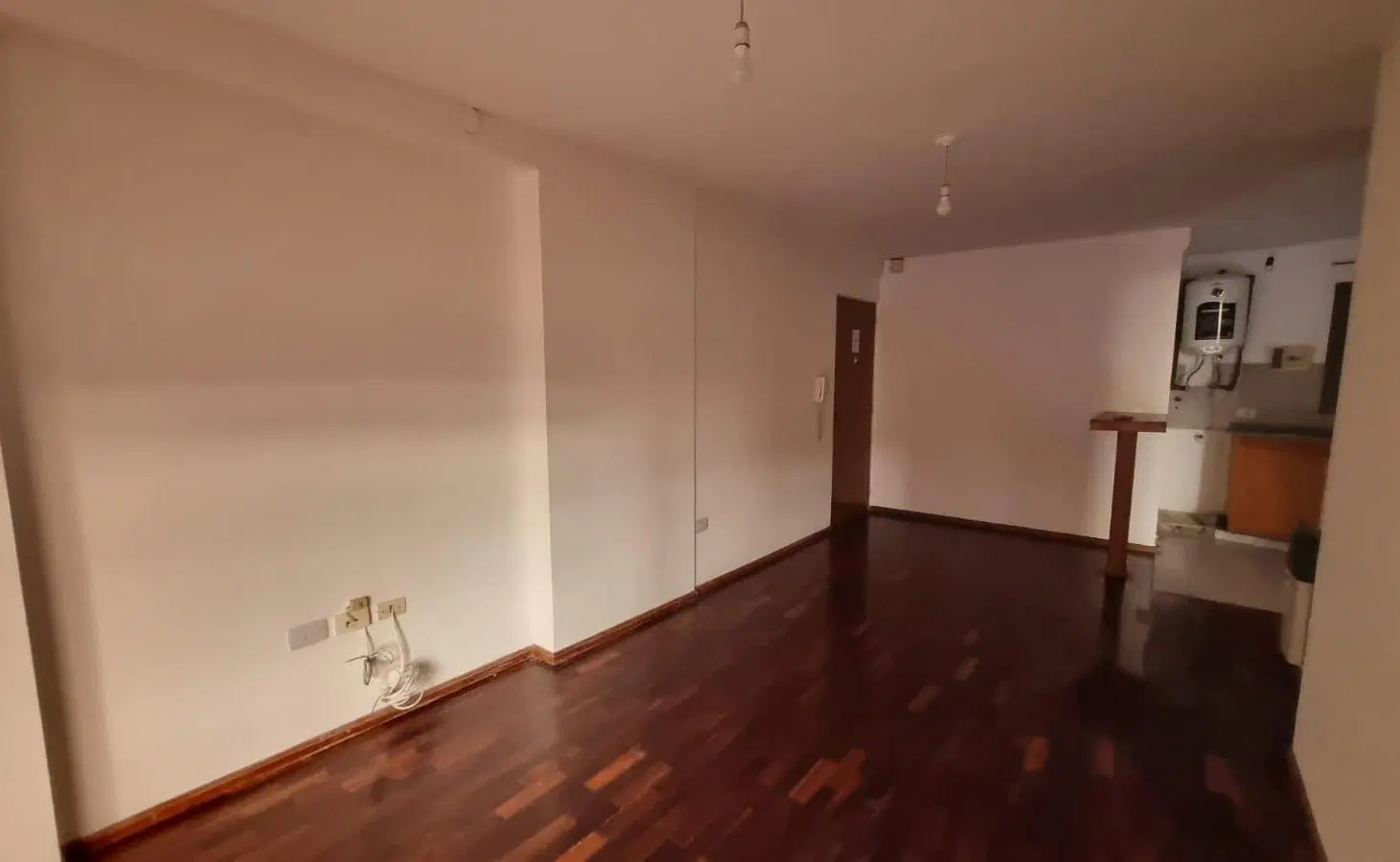Departamento en Alquiler | 1 Dormitorio | Nueva Cordoba | Ideal para Estudiantes 3