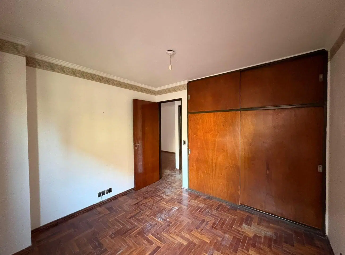 Departamento en Alquiler | 1 Dormitorio | Nueva Cordoba | Luminoso | Terraza | Excelente Ubicacion 5