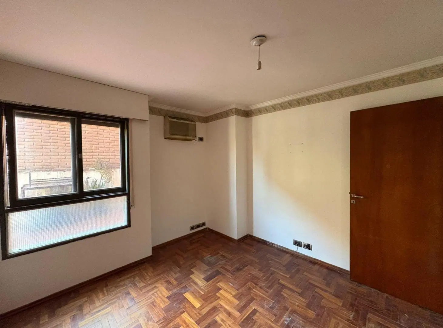 Departamento en Alquiler | 1 Dormitorio | Nueva Cordoba | Luminoso | Terraza | Excelente Ubicacion 2