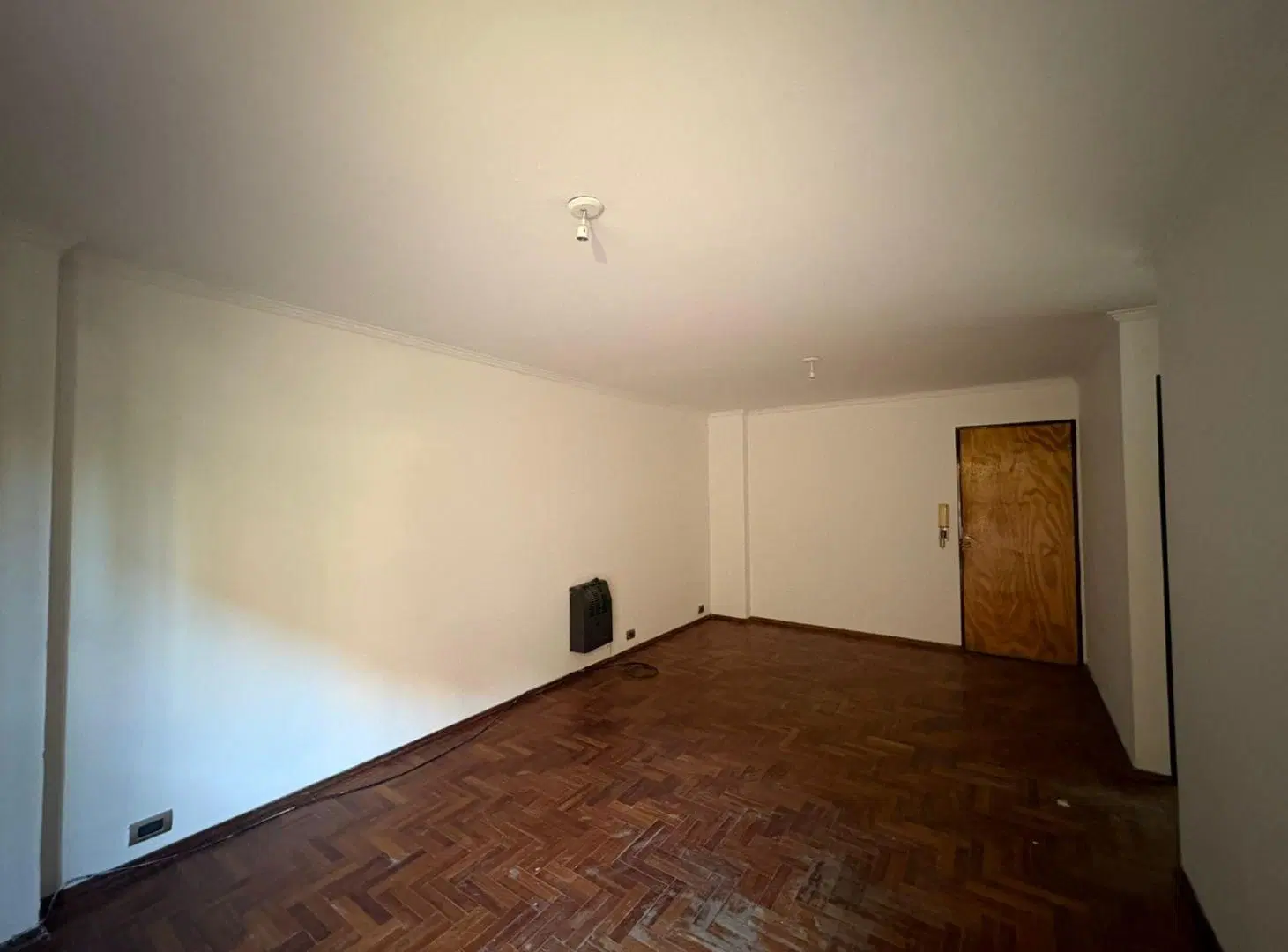 Departamento en Alquiler | 1 Dormitorio | Nueva Cordoba | Luminoso | Terraza | Excelente Ubicacion 5