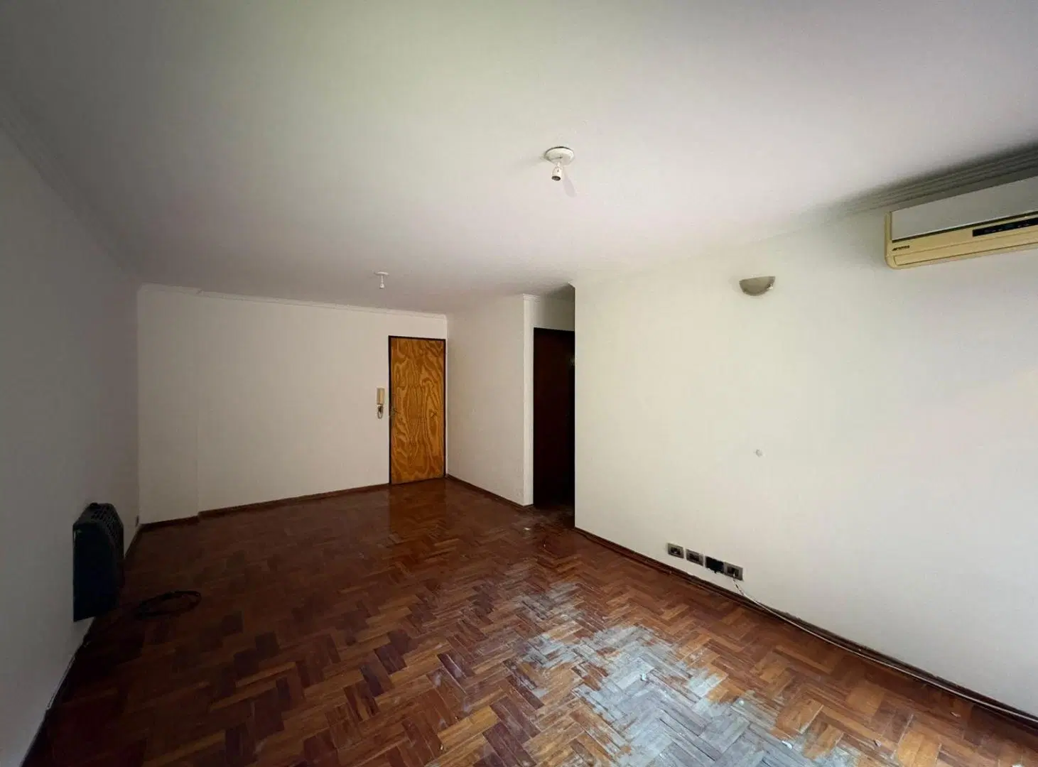 Departamento en Alquiler | 1 Dormitorio | Nueva Cordoba | Luminoso | Terraza | Excelente Ubicacion 1