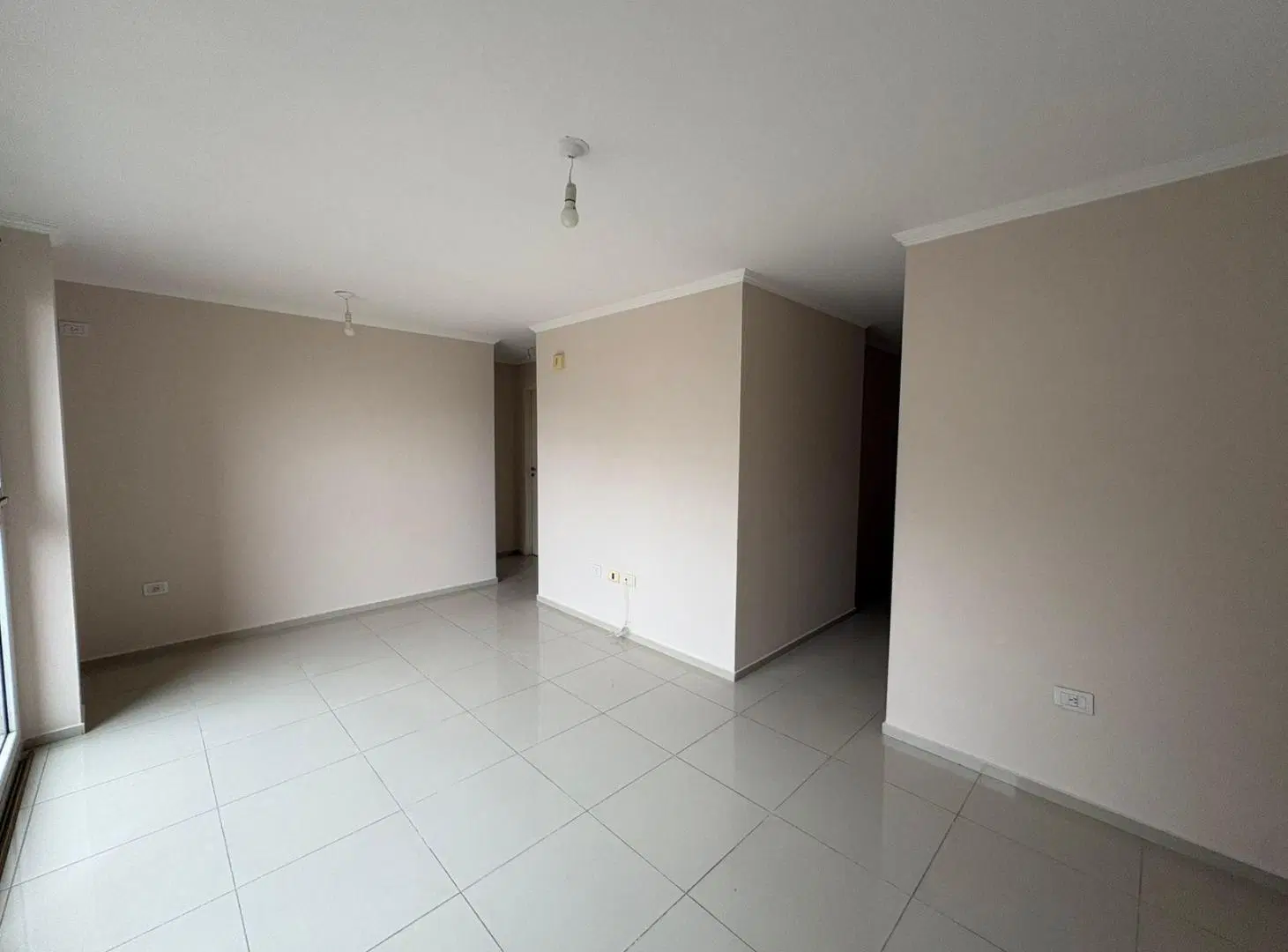 Departamento en Alquiler | 1 Dormitorio | Nueva Cordoba | Moderno | Amplio | Luminoso | proximo UNC 2
