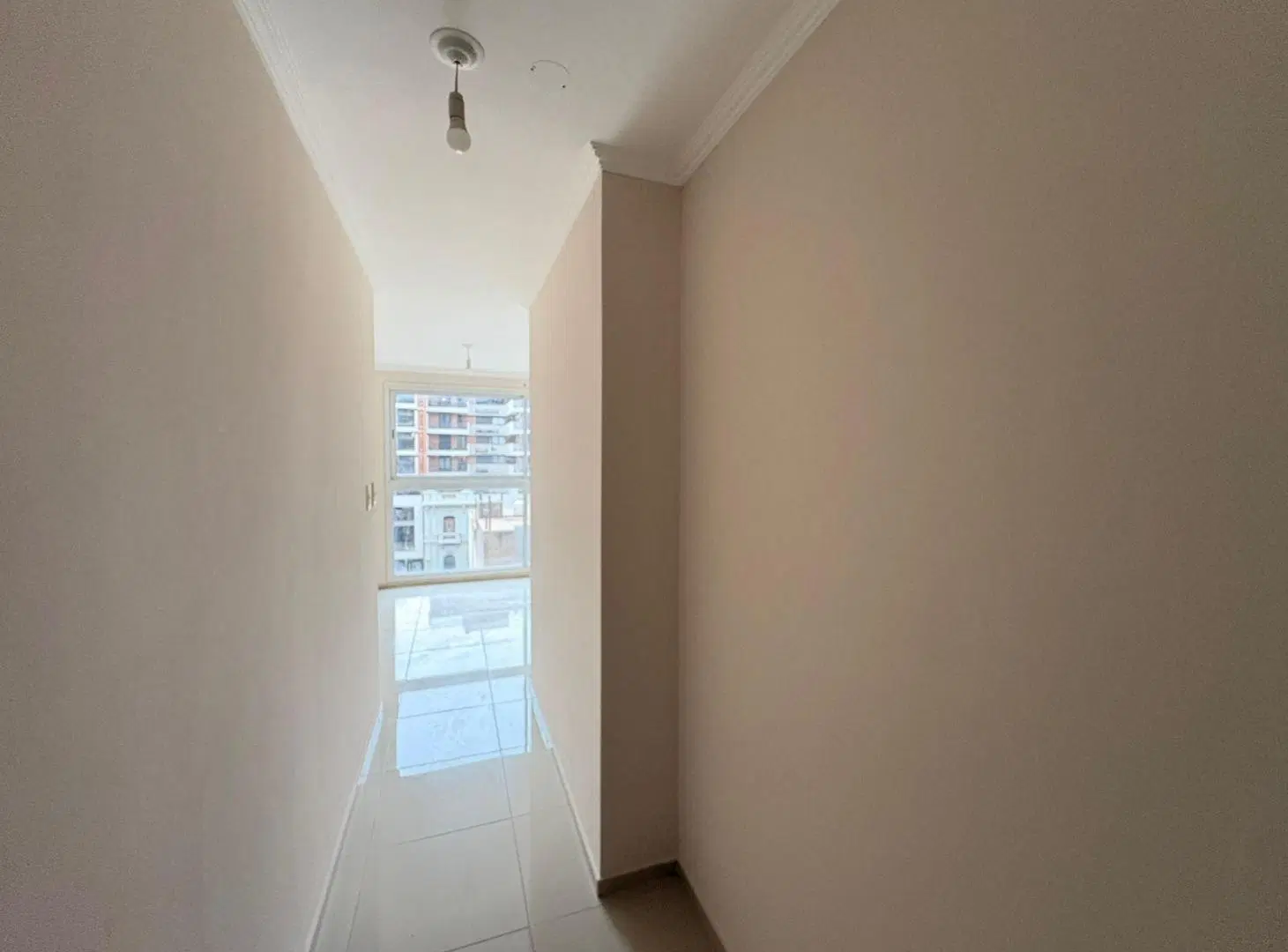 Departamento en Alquiler | 1 Dormitorio | Nueva Cordoba | Moderno | Amplio | Luminoso | proximo UNC 3