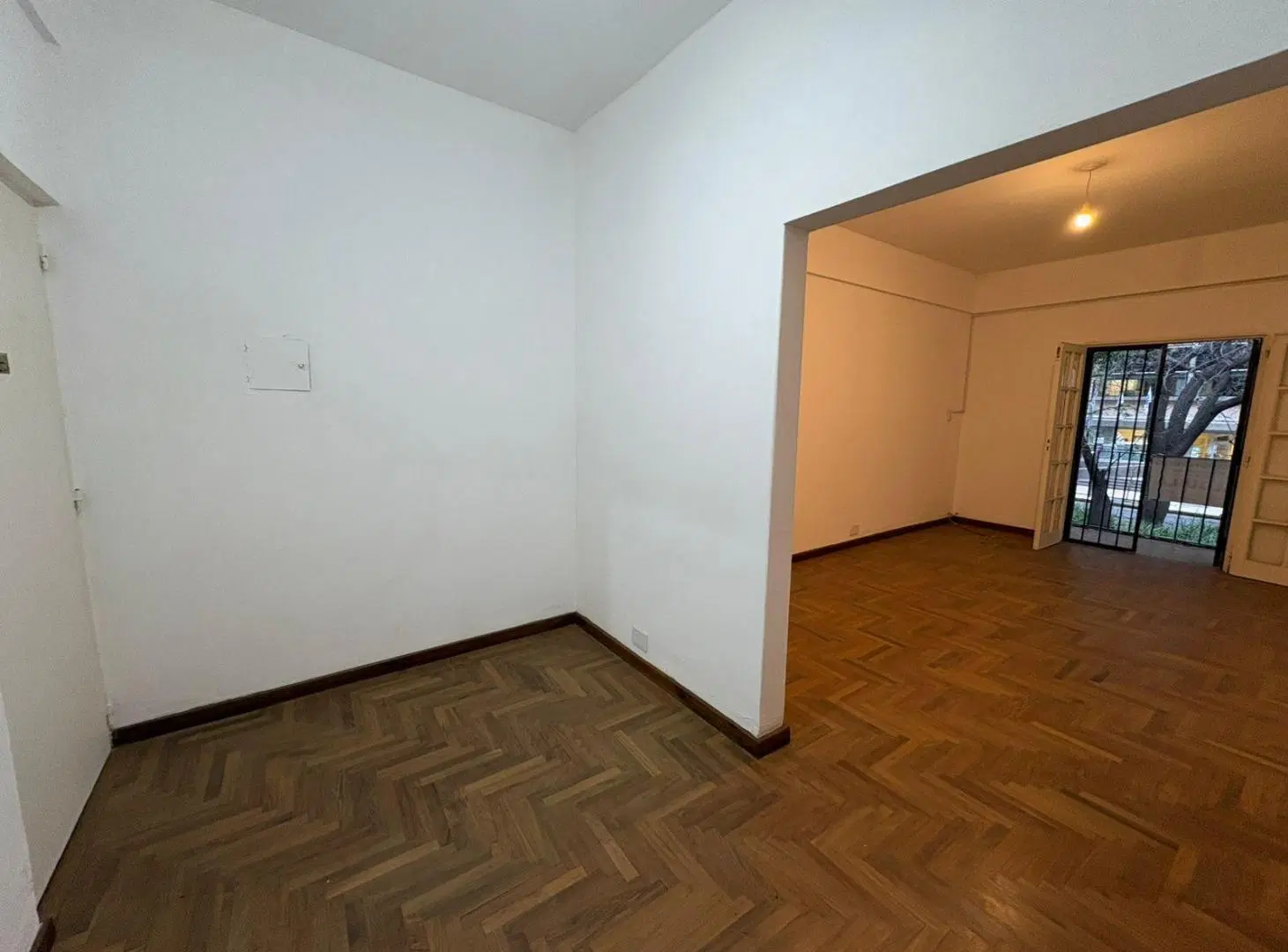 Departamento en Alquiler | 3 Dormitorios | Nueva Cordoba | Balcon | Amplio | zona Parque Las Tejas 2
