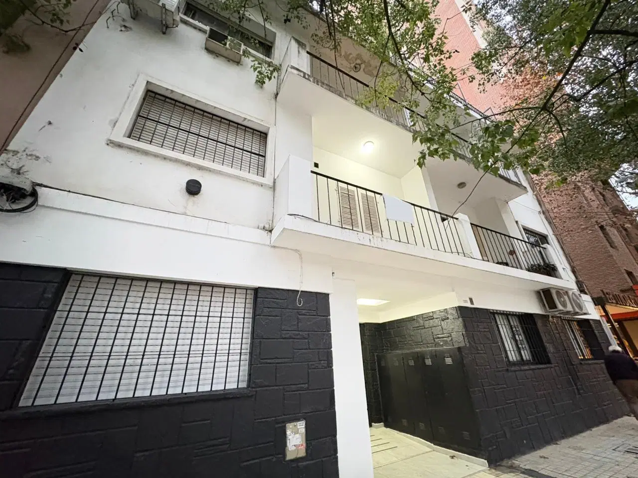 Departamento en Alquiler | 3 Dormitorios | Nueva Cordoba | Balcon | Amplio | zona Parque Las Tejas 4