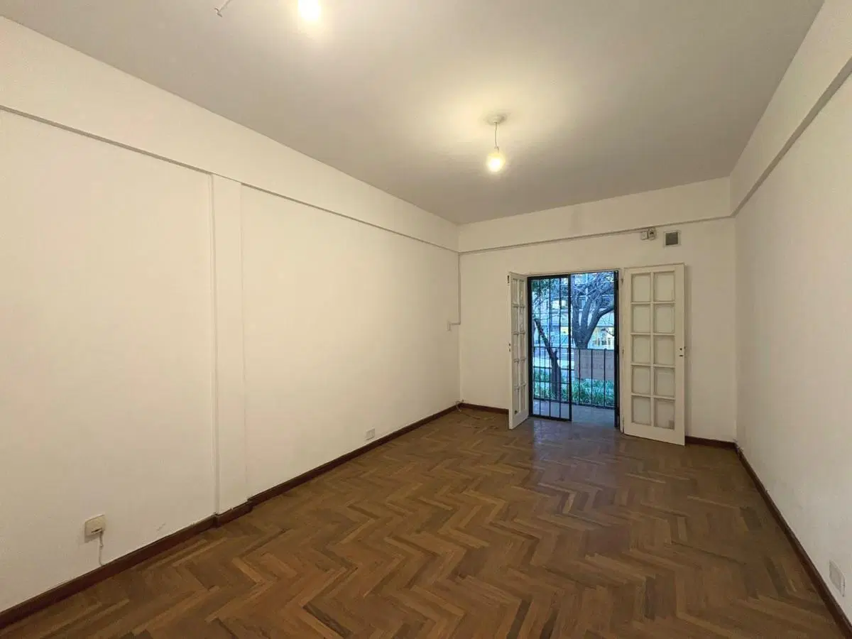 Departamento en Alquiler | 3 Dormitorios | Nueva Cordoba | Balcon | Amplio | zona Parque Las Tejas 1