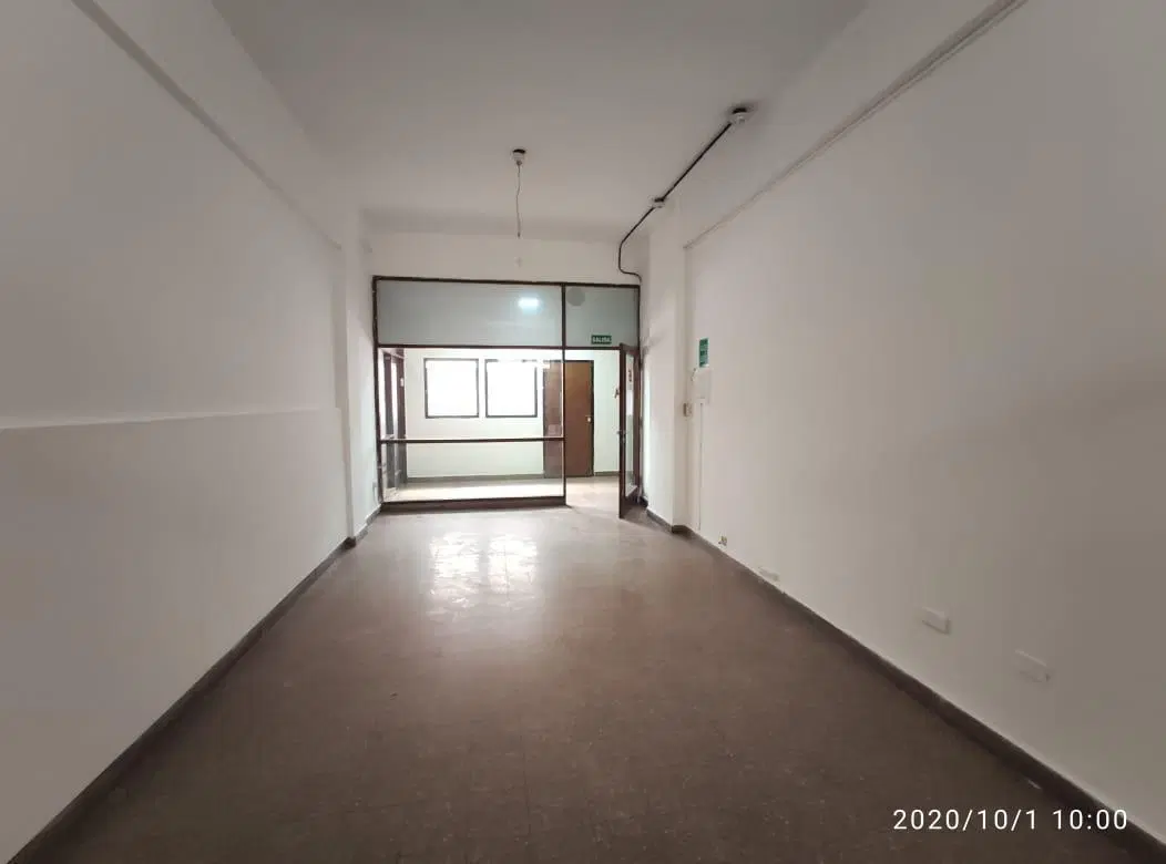 Local Comercial | B° Centro | Colon y Gral. Paz 2